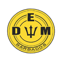 Department of Emergency Management logo